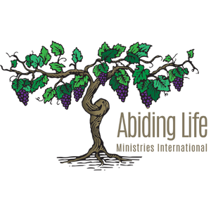 Abiding Life Ministries International